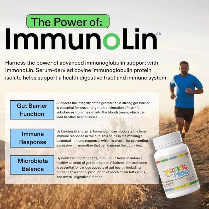 miracle-moo-bovine-colostrum-bovine-colostrum-grassfed-immunolin-supplement-90-colostrum-capsules-30-sv-4
