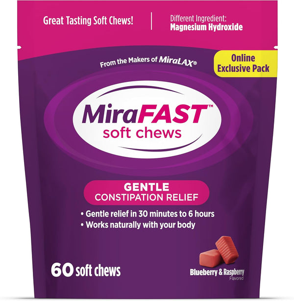 mirafast-soft-chews-from-the-makers-of-miralax-gen-1.jpg