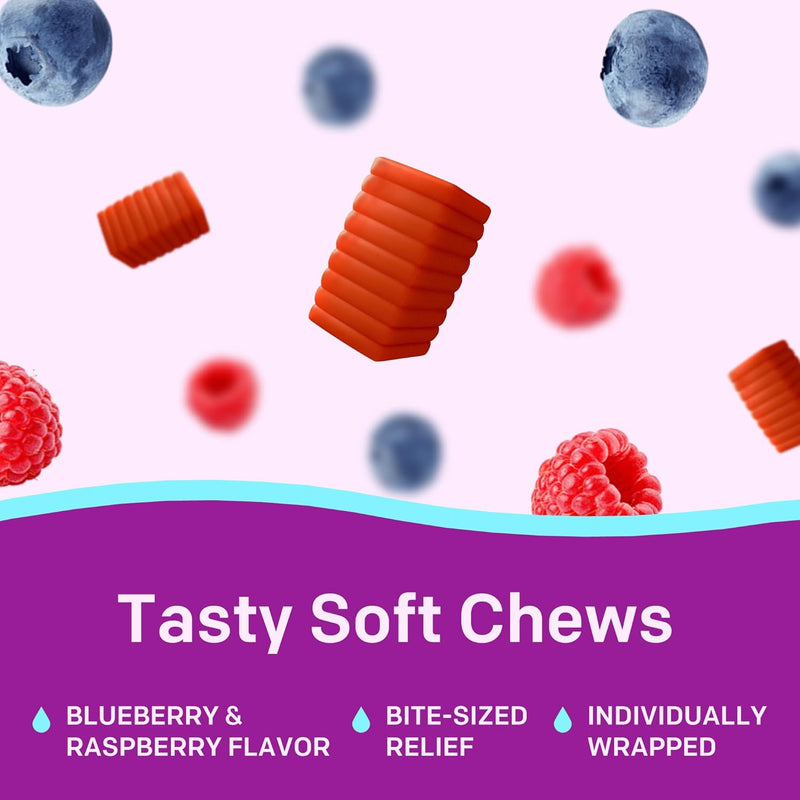 mirafast-soft-chews-from-the-makers-of-miralax-gen-5.jpg