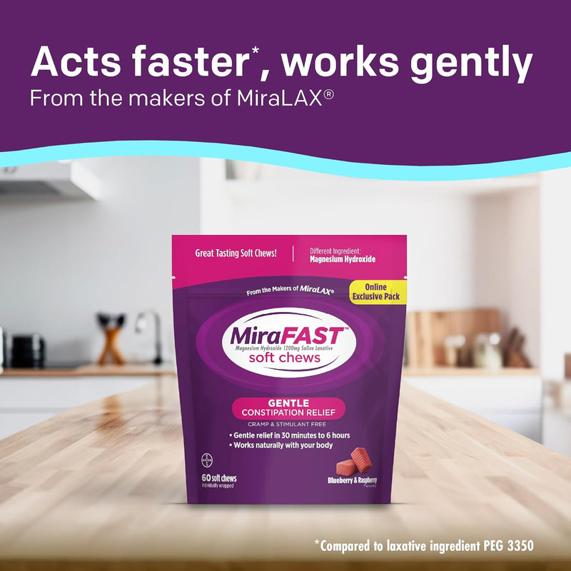 mirafast-soft-chews-from-the-makers-of-miralax-gen-7.jpg