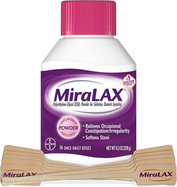 miralax-gentle-constipation-relief-laxative-powder-1.jpg