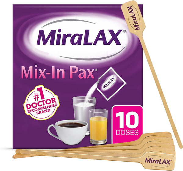 miralax-gentle-constipation-relief-laxative-powder-1.jpg
