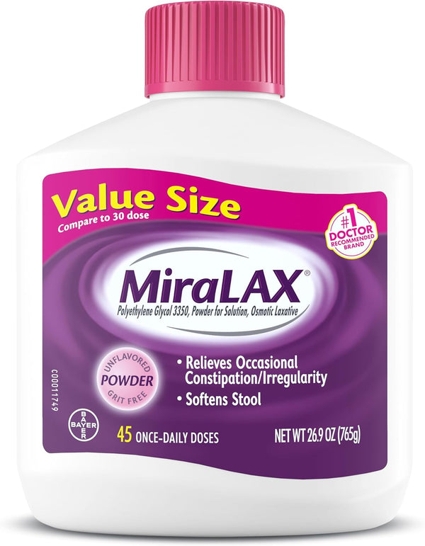 miralax-gentle-constipation-relief-laxative-powder-1.jpg
