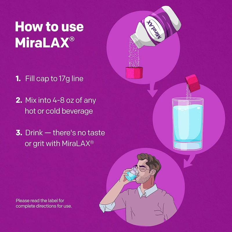 miralax-gentle-constipation-relief-laxative-powder-5.jpg