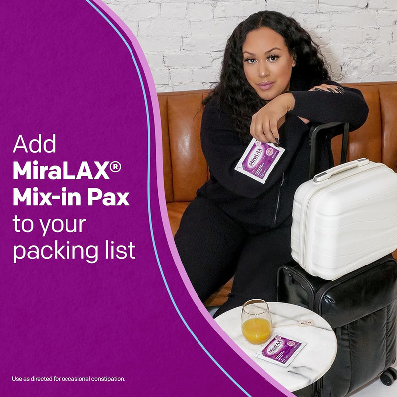miralax-gentle-constipation-relief-laxative-powder-5.jpg