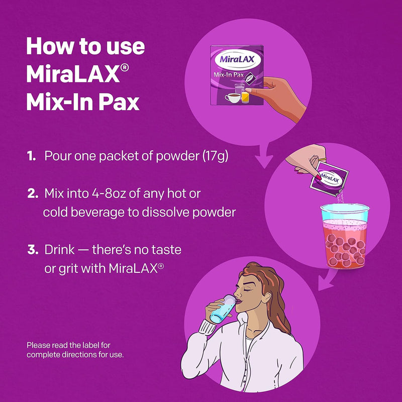 miralax-gentle-constipation-relief-laxative-powder-6.jpg
