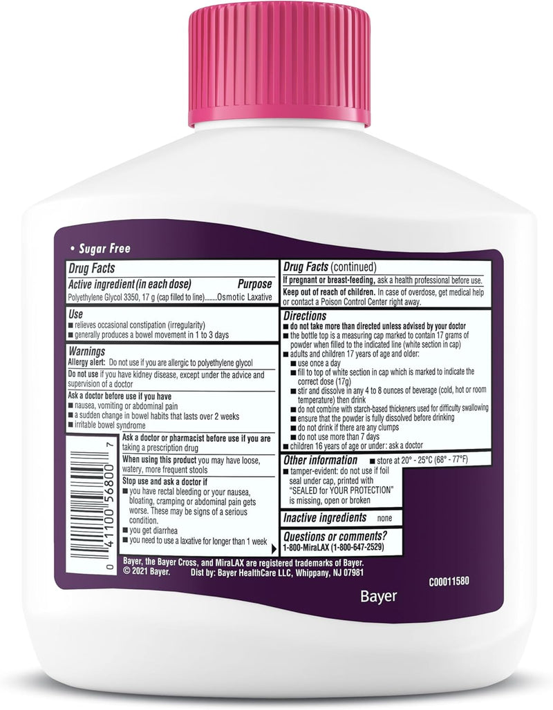 miralax-gentle-constipation-relief-laxative-powder-7.jpg