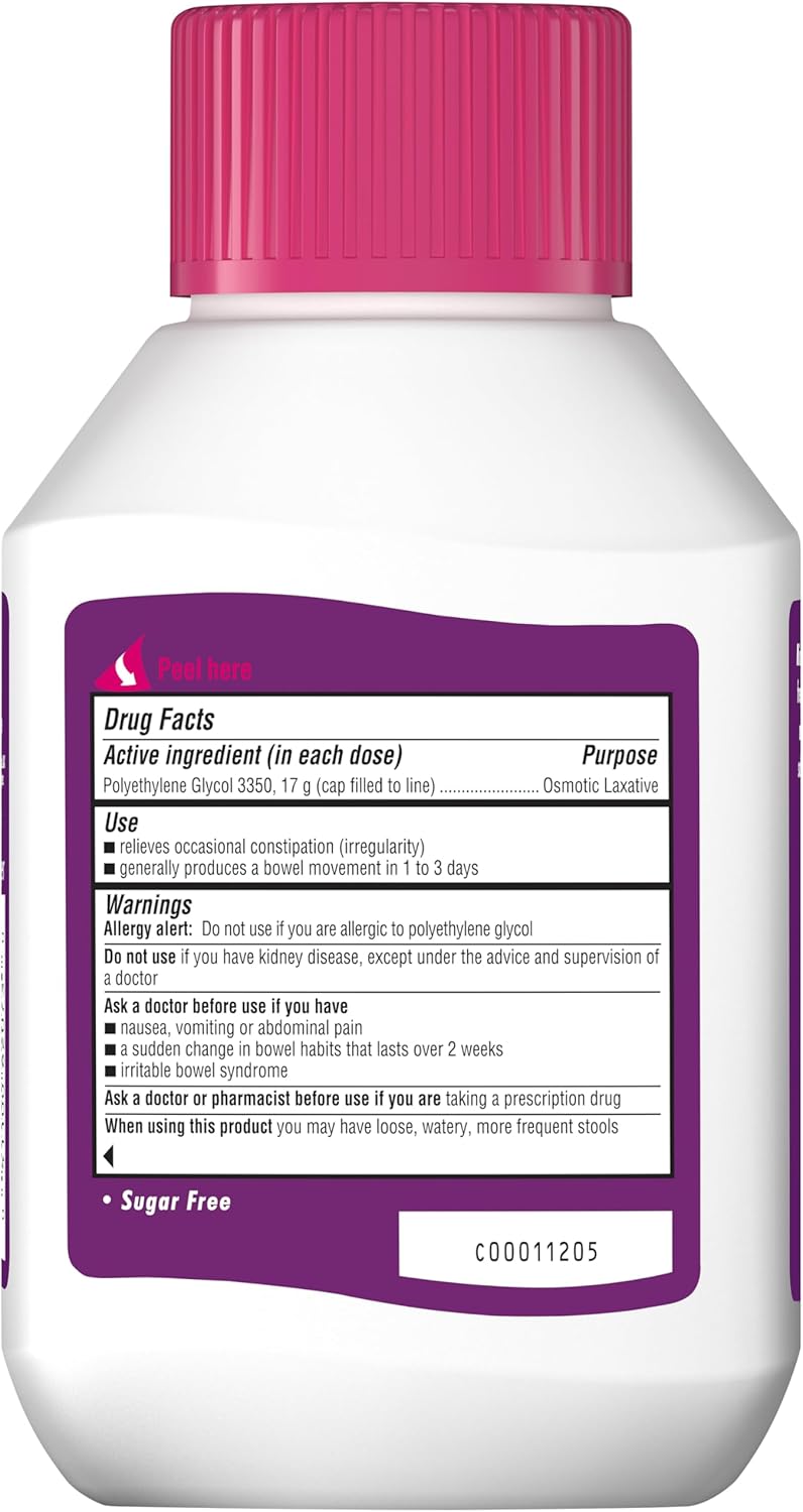 miralax-gentle-constipation-relief-laxative-powder-7.jpg