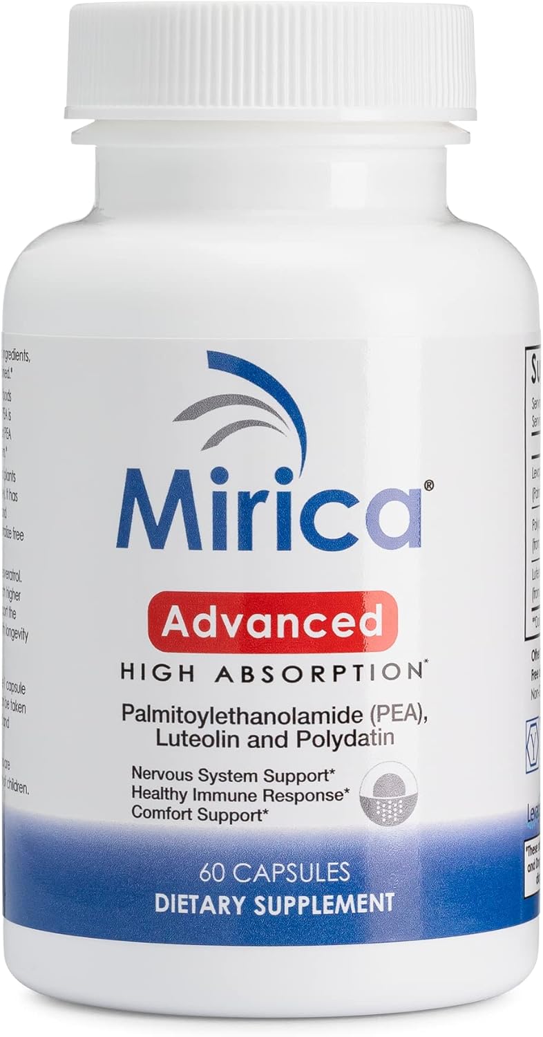 mirica-advanced---high-absorption-formula-palmitoylethanolamide-pea-luteolin-and-polydatin-nervous-system-support-capsule-60ct-1