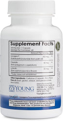 mirica-advanced---high-absorption-formula-palmitoylethanolamide-pea-luteolin-and-polydatin-nervous-system-support-capsule-60ct-2