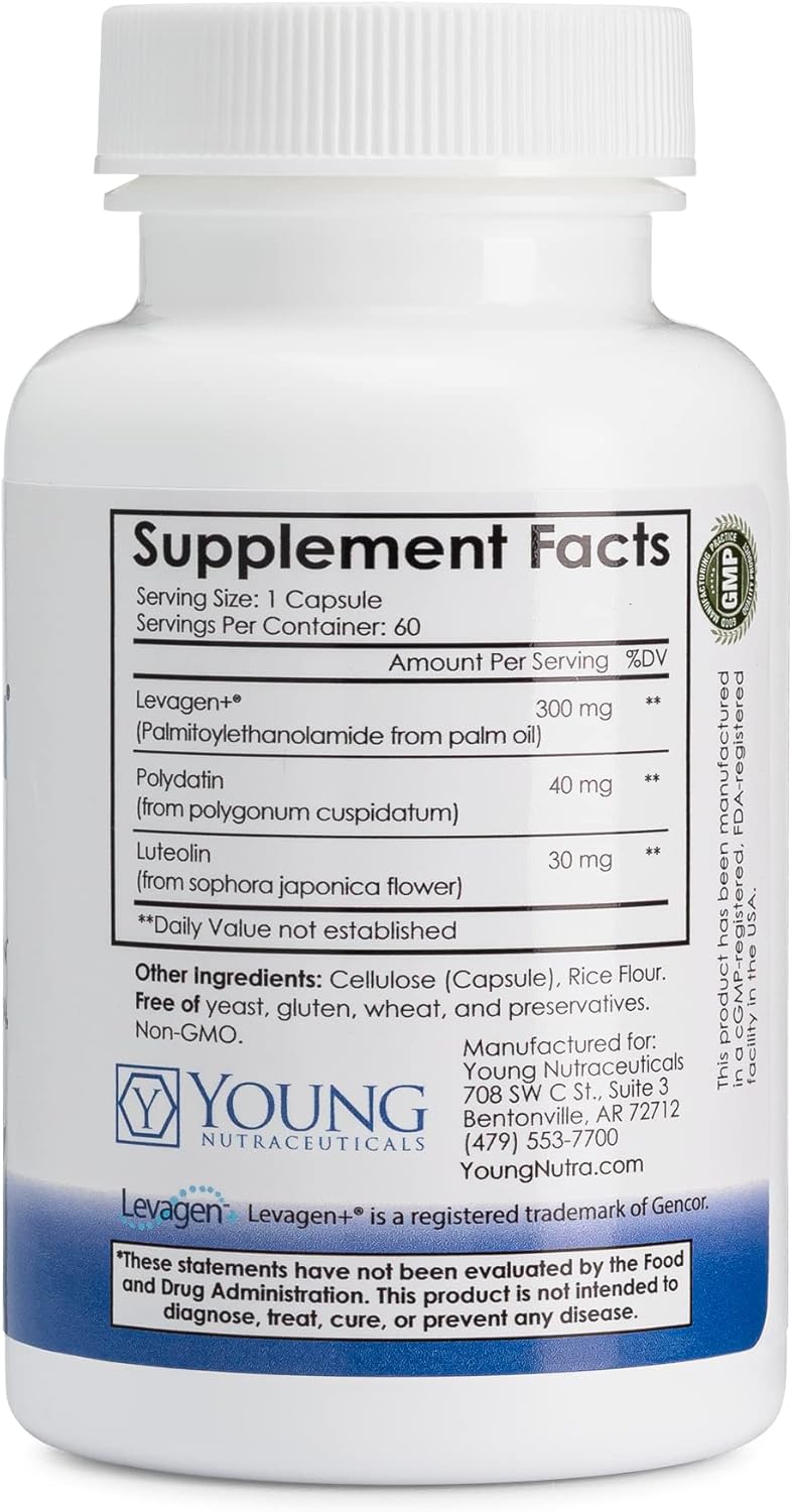 mirica-advanced---high-absorption-formula-palmitoylethanolamide-pea-luteolin-and-polydatin-nervous-system-support-capsule-60ct-2