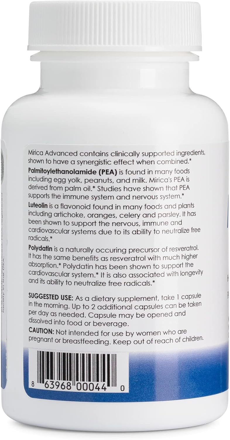 mirica-advanced---high-absorption-formula-palmitoylethanolamide-pea-luteolin-and-polydatin-nervous-system-support-capsule-60ct-3