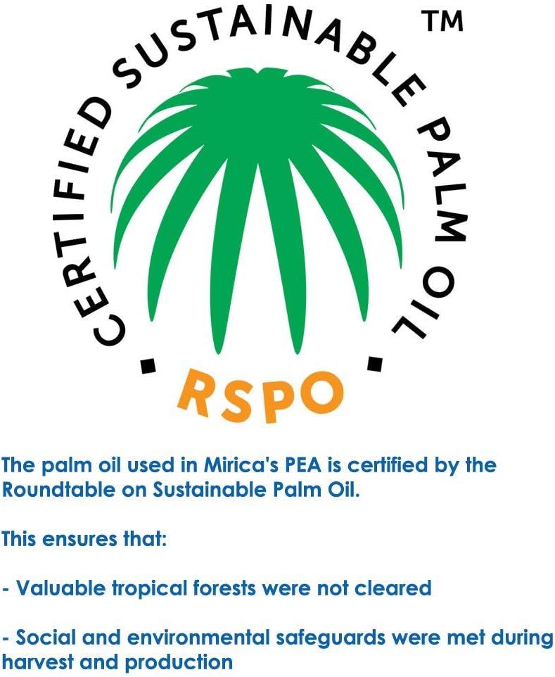 mirica-advanced---high-absorption-formula-palmitoylethanolamide-pea-luteolin-and-polydatin-nervous-system-support-capsule-60ct-5