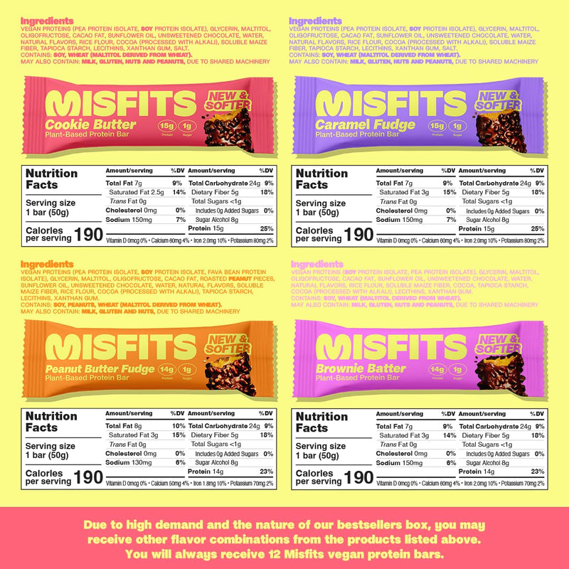 misfits-vegan-protein-bars---updated-recipe-plant--2.jpg