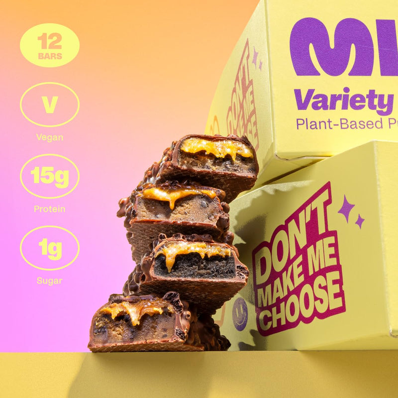 misfits-vegan-protein-bars---updated-recipe-plant--3.jpg