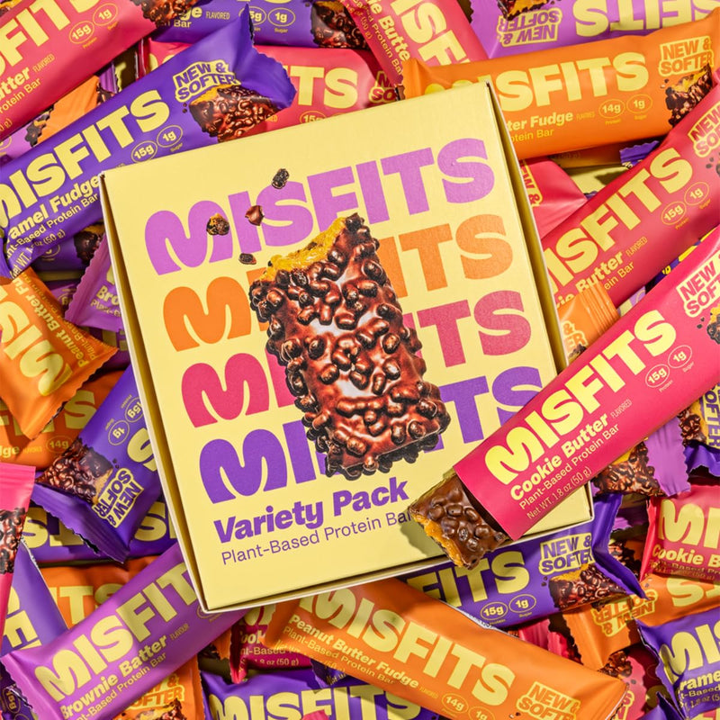 misfits-vegan-protein-bars---updated-recipe-plant--6.jpg