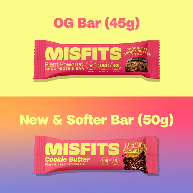 misfits-vegan-protein-bars---updated-recipe-plant--7.jpg