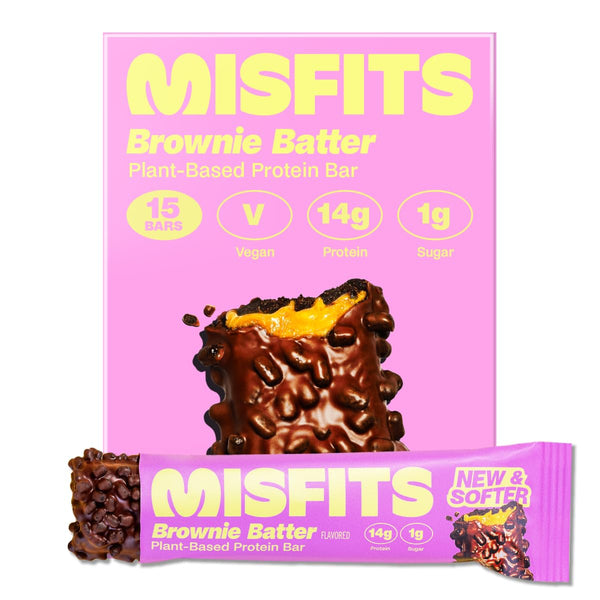 misfits-vegan-protein-bars-brownie-batter---update-1.jpg