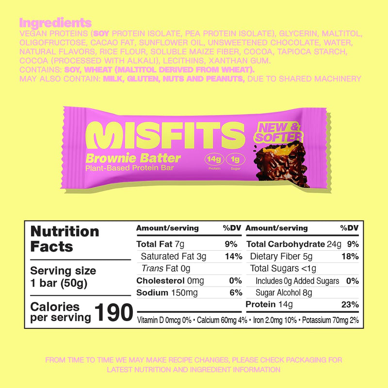 misfits-vegan-protein-bars-brownie-batter---update-2.jpg