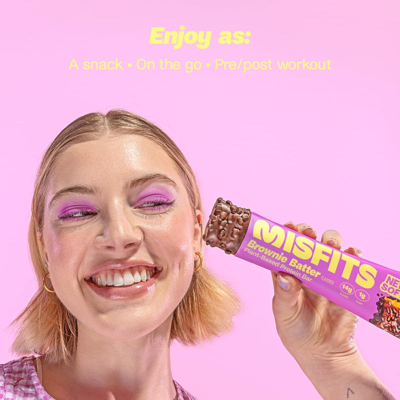misfits-vegan-protein-bars-brownie-batter---update-4.jpg