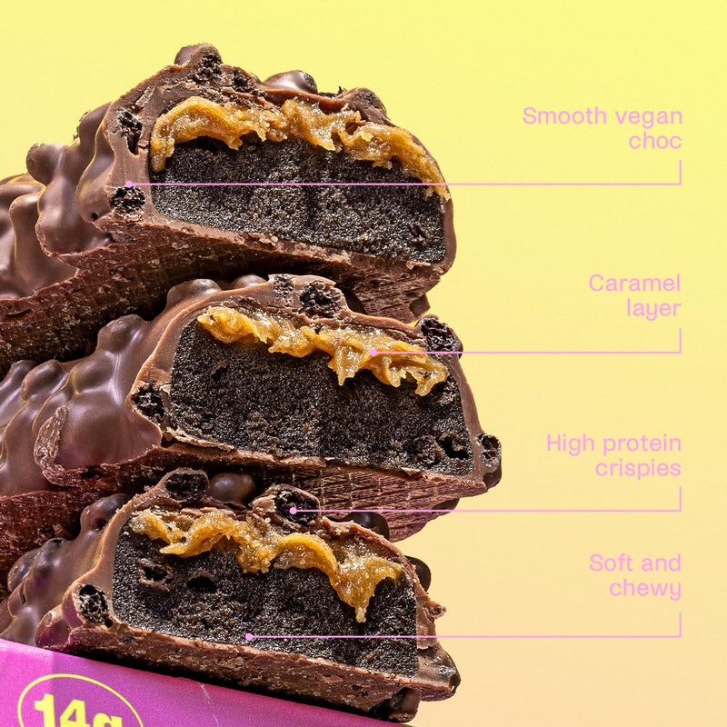 misfits-vegan-protein-bars-brownie-batter---update-5.jpg