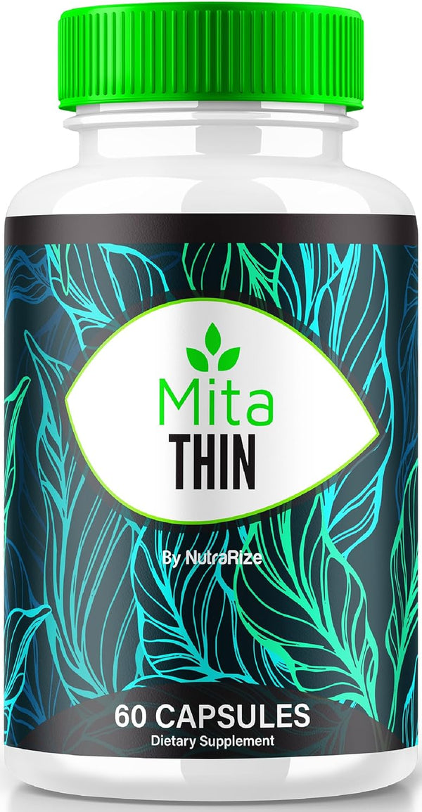 mitathin-capsules-official-mita-thin-keto-formula--1.jpg