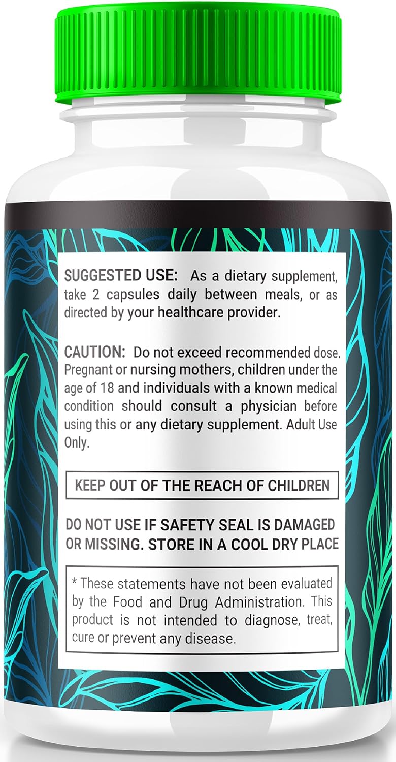mitathin-capsules-official-mita-thin-keto-formula--3.jpg