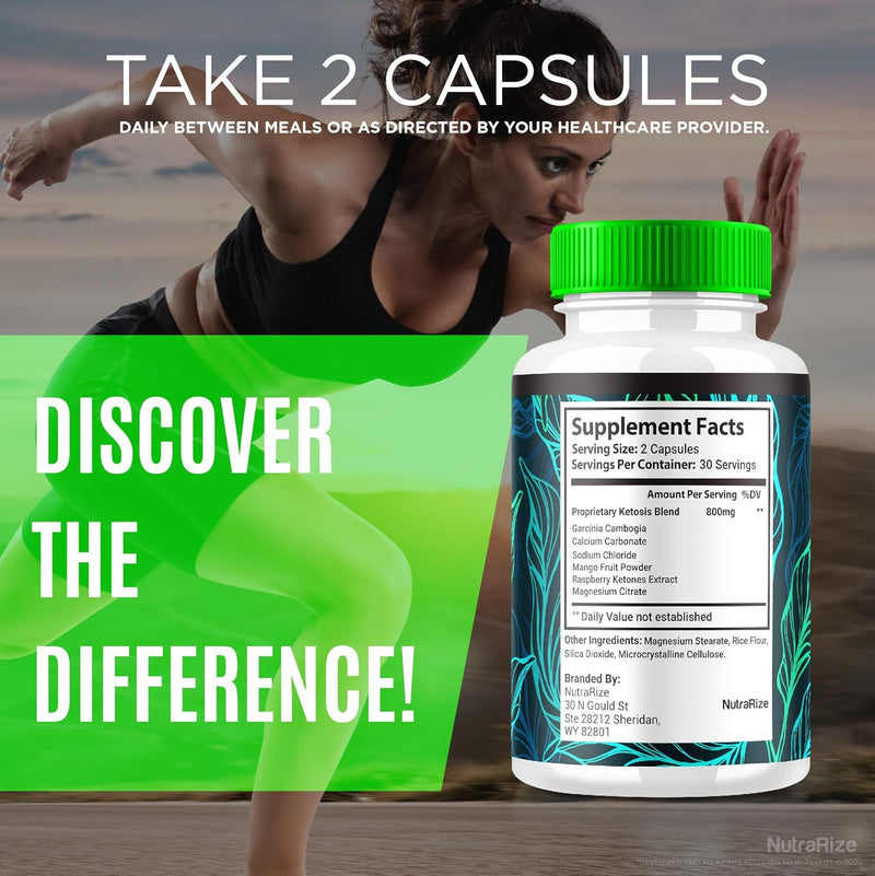 mitathin-capsules-official-mita-thin-keto-formula--6.jpg