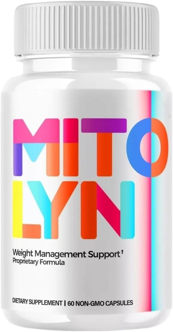 mitolyn-capsules---mitolyn-pills-mitolyn-supplemen-1.jpg