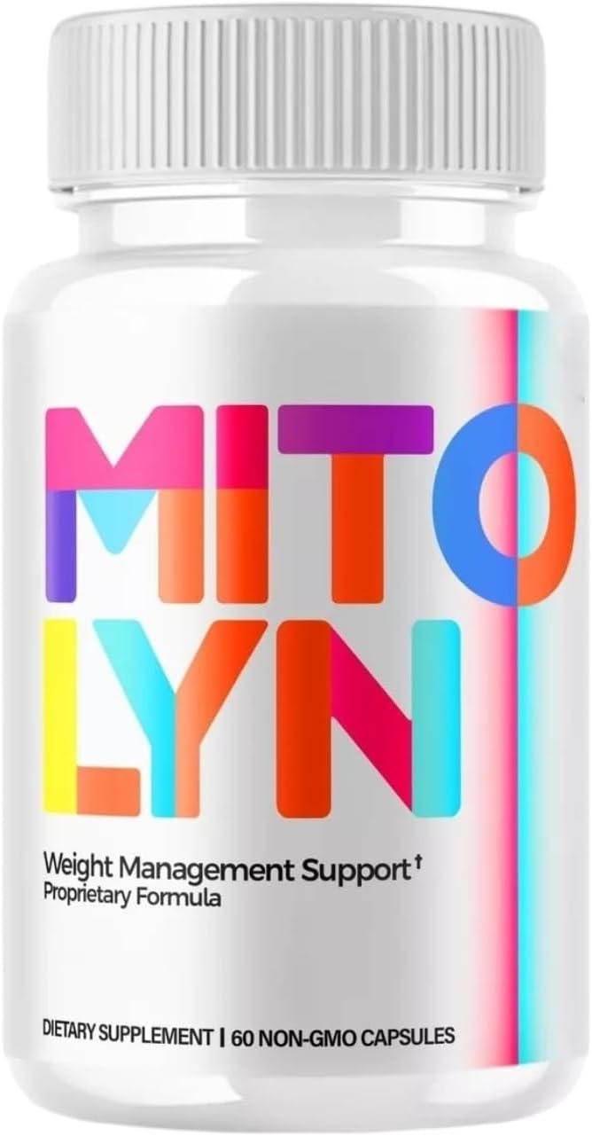 mitolyn-capsules---mitolyn-pills-mitolyn-supplemen-1.jpg