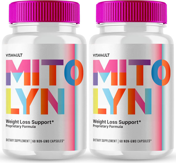 mitolyn-capsules-mitolyn-pills-advanced-formula----1.jpg