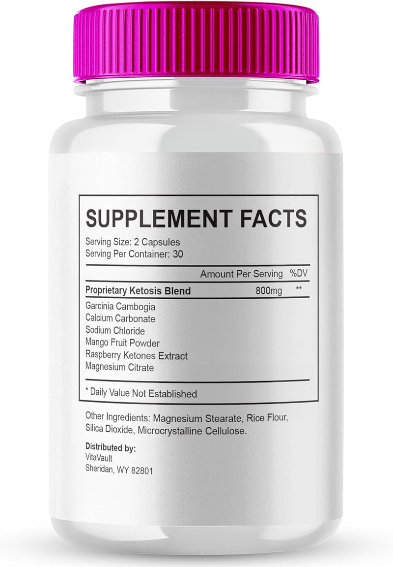 mitolyn-capsules-mitolyn-pills-advanced-formula----2.jpg