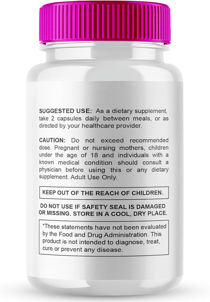 mitolyn-capsules-mitolyn-pills-advanced-formula----3.jpg