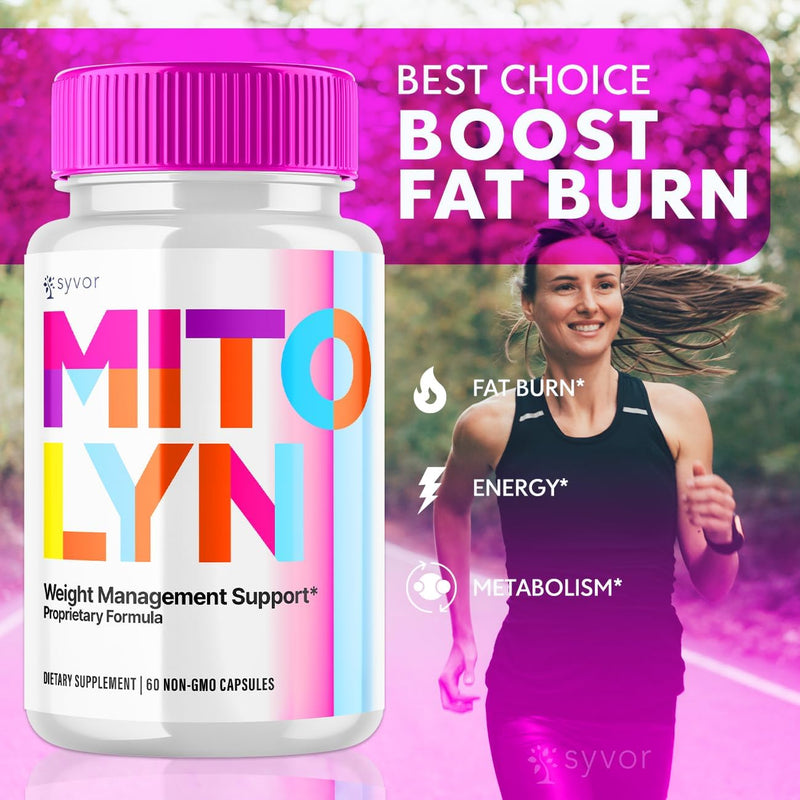 mitolyn-pills-official-mitolyn-purple-peel-capsule-4.jpg