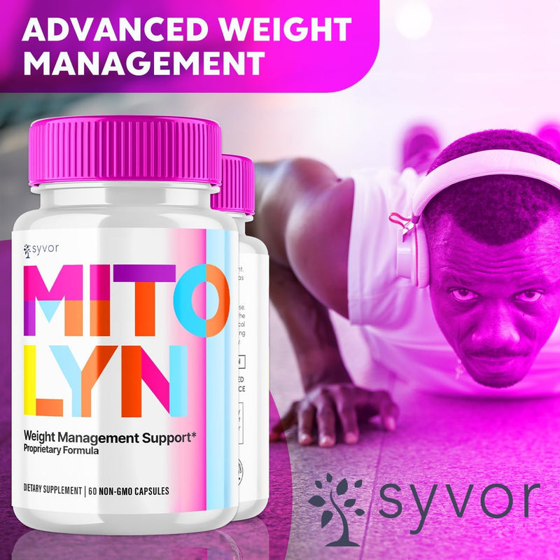 mitolyn-pills-official-mitolyn-purple-peel-capsule-5.jpg