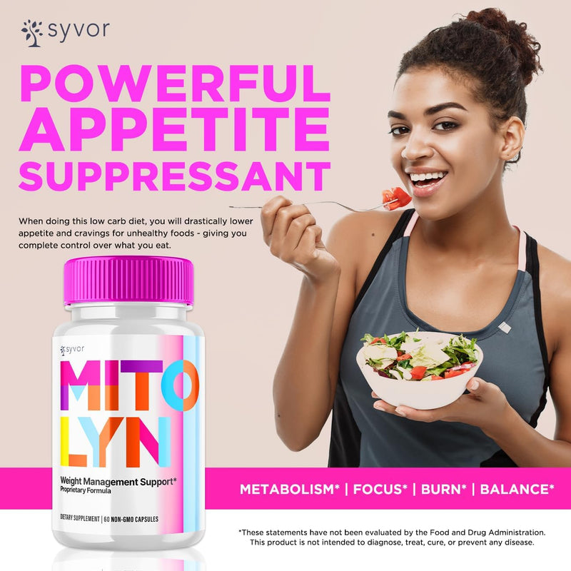 mitolyn-pills-official-mitolyn-purple-peel-capsule-6.jpg