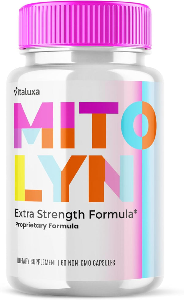 mitolyn-pills-vitamin-supplement-mytolyn-capsules--1.jpg