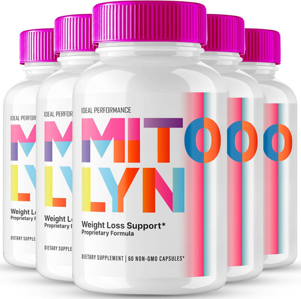 mitolyn-weight-loss-pills-mitolyn-reviews-advanced-1.jpg
