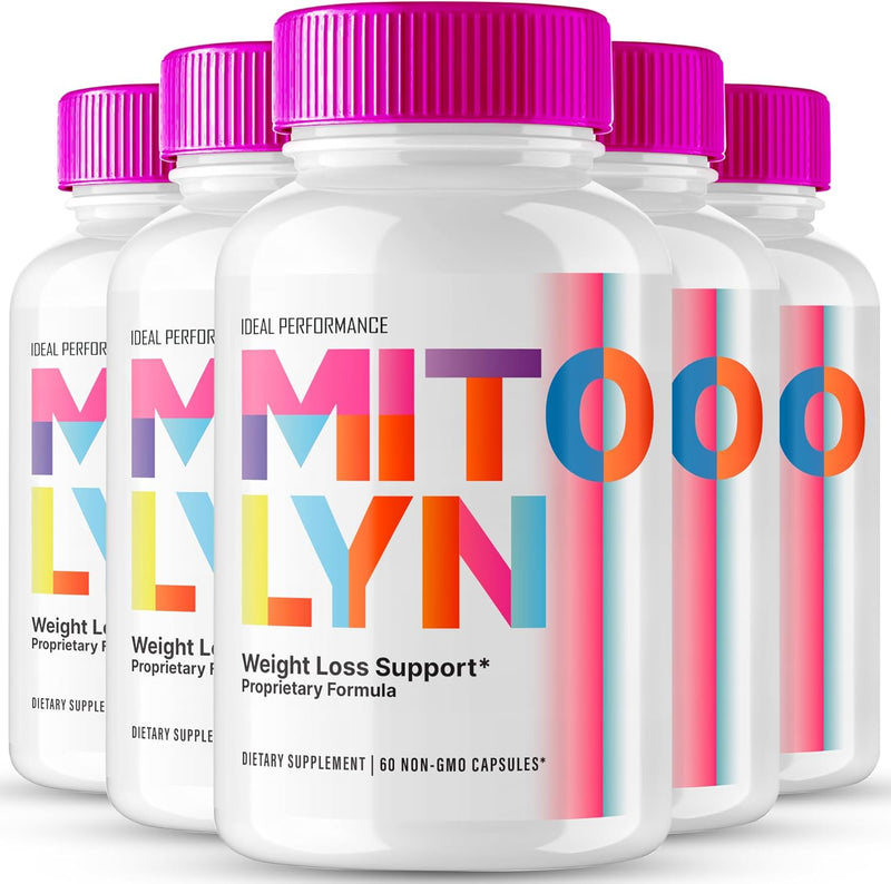 mitolyn-weight-loss-pills-mitolyn-reviews-advanced-1.jpg