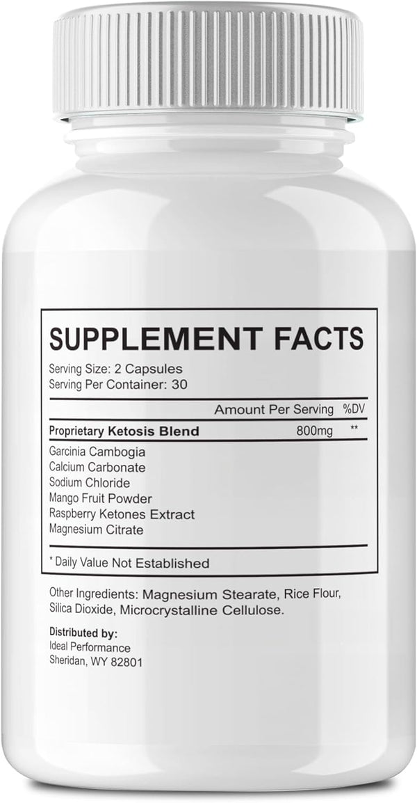 mitolyn-weight-loss-pills-mitolyn-reviews-advanced-2.jpg