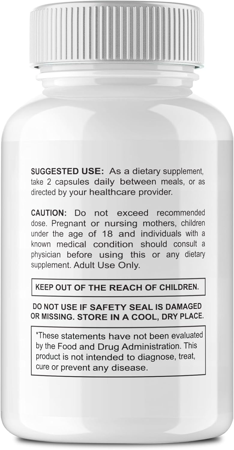 mitolyn-weight-loss-pills-mitolyn-reviews-advanced-3.jpg