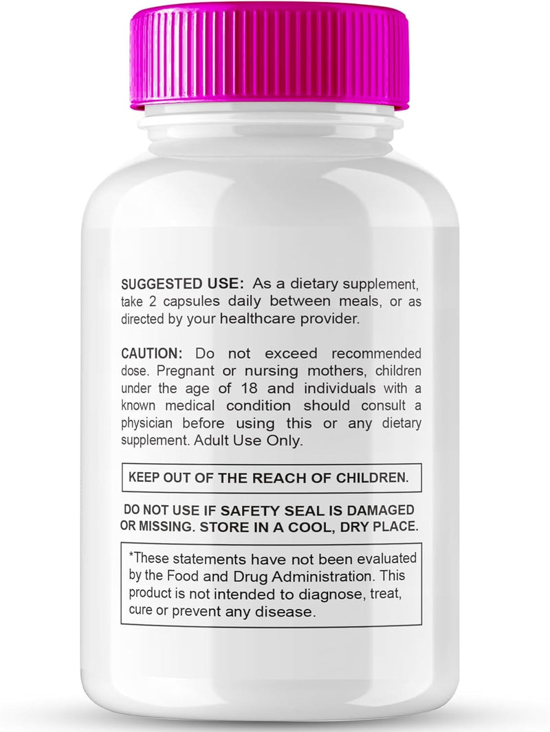 mitolyn-weight-loss-pills-mitolyn-reviews-advanced-3.jpg