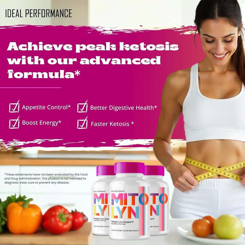 mitolyn-weight-loss-pills-mitolyn-reviews-advanced-5.jpg