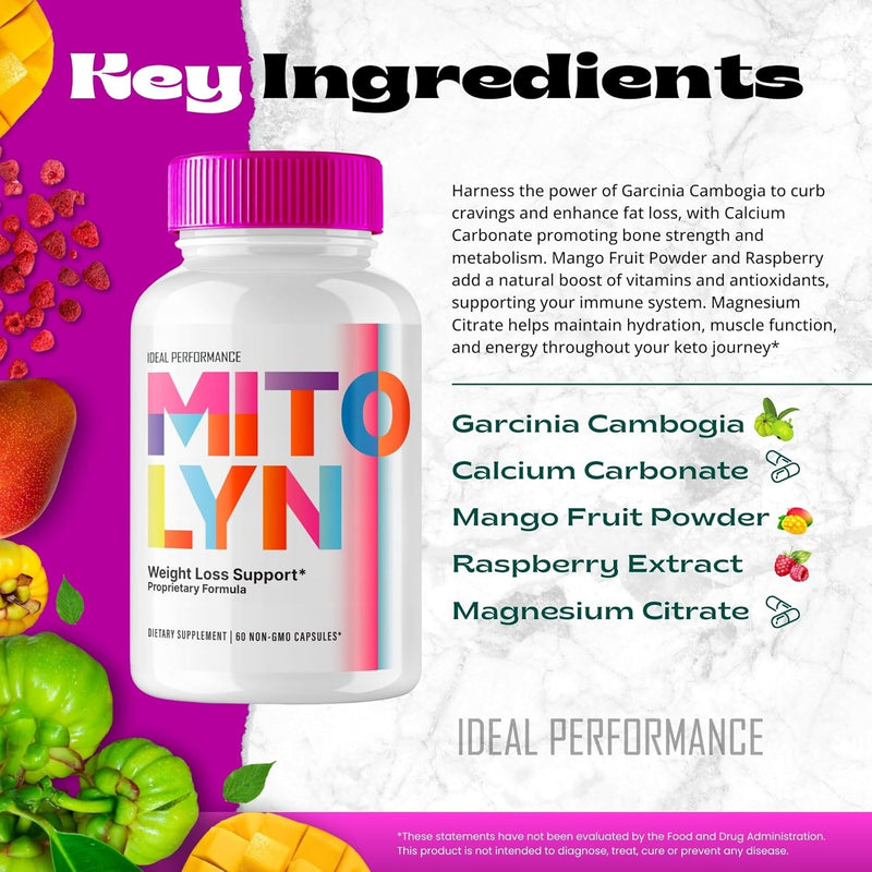 mitolyn-weight-loss-pills-mitolyn-reviews-advanced-6.jpg