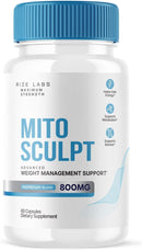 mitosculpt-weight-loss-pills---sculpt-your-ideal-body-with-mitosculpt-advanced-formula-capsules-supplement-to-turn-mobilized-stored-fat-for-fuel-60-capsules-1