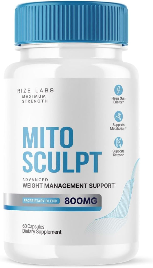 mitosculpt-weight-loss-pills---sculpt-your-ideal-body-with-mitosculpt-advanced-formula-capsules-supplement-to-turn-mobilized-stored-fat-for-fuel-60-capsules-1