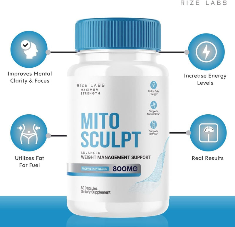 mitosculpt-weight-loss-pills---sculpt-your-ideal-body-with-mitosculpt-advanced-formula-capsules-supplement-to-turn-mobilized-stored-fat-for-fuel-60-capsules-2