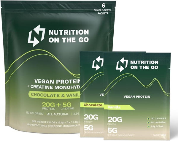 mixed-vegan-protein-powder-with-creatine---20g-pro-1.jpg
