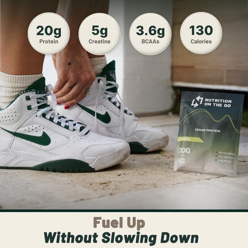 mixed-vegan-protein-powder-with-creatine---20g-pro-4.jpg