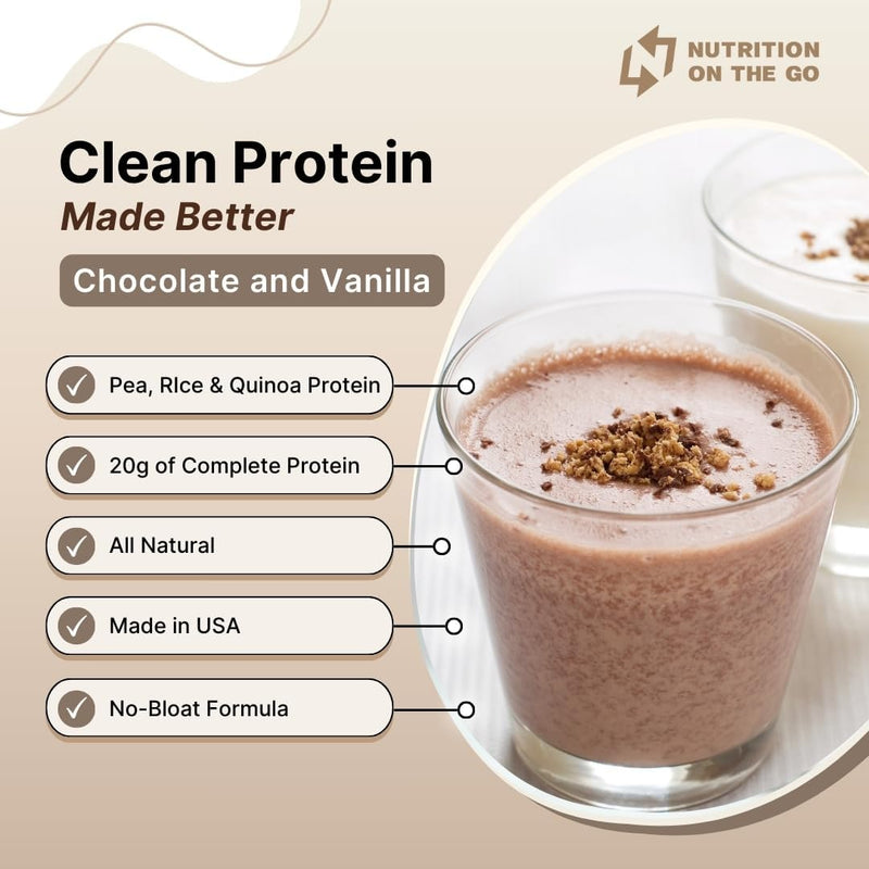 mixed-vegan-protein-powder-with-creatine---20g-pro-6.jpg